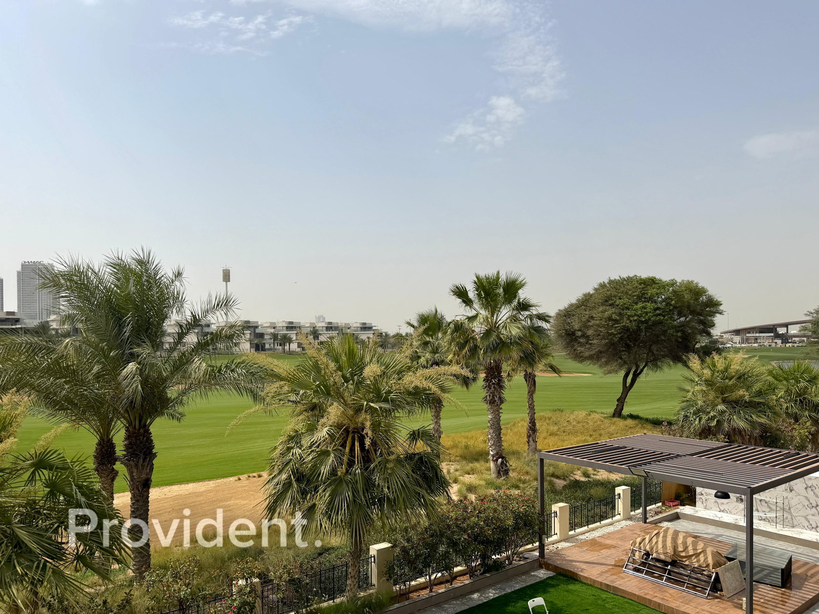 property image - Provident Estate