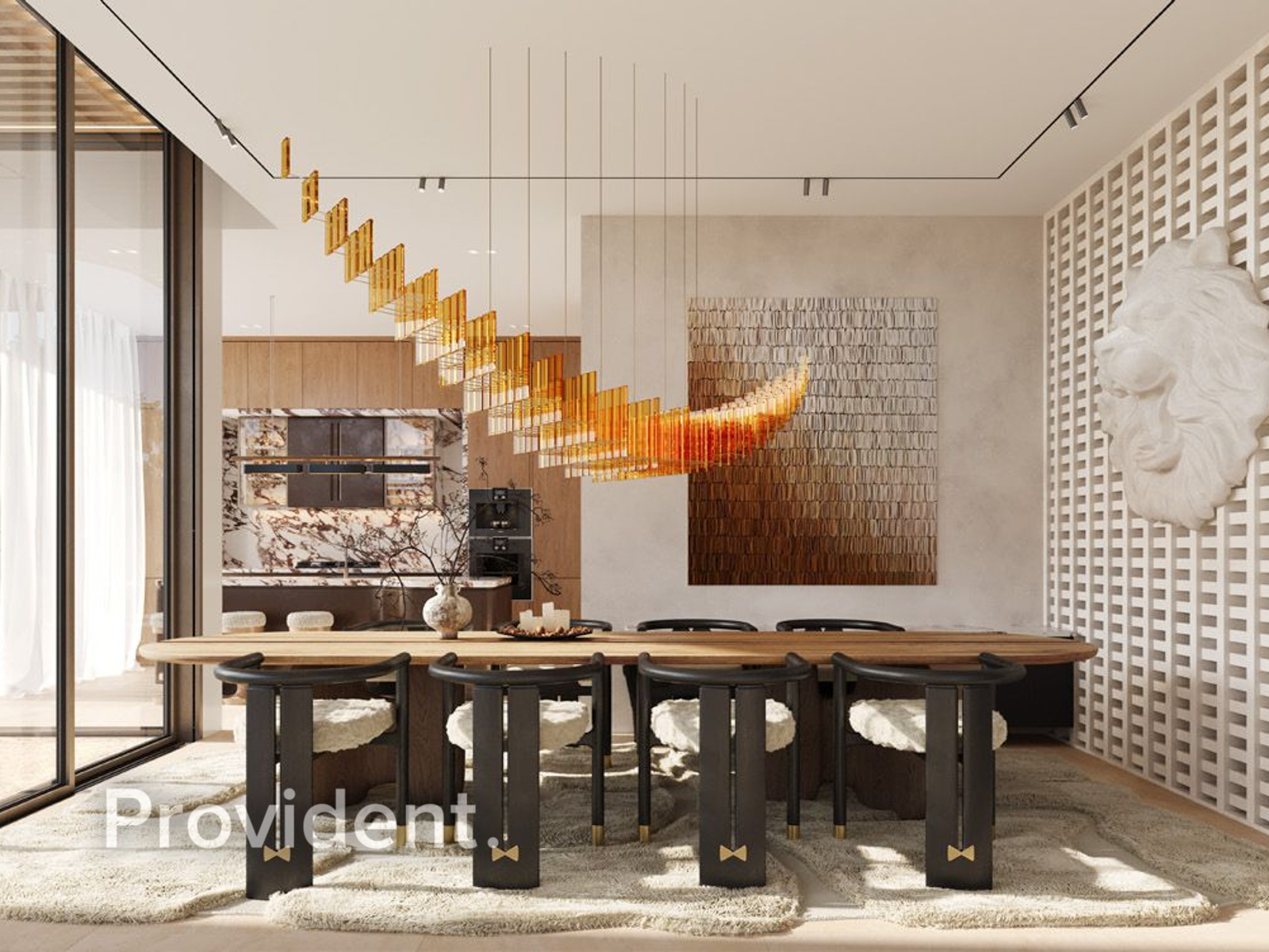 property image - Provident Estate