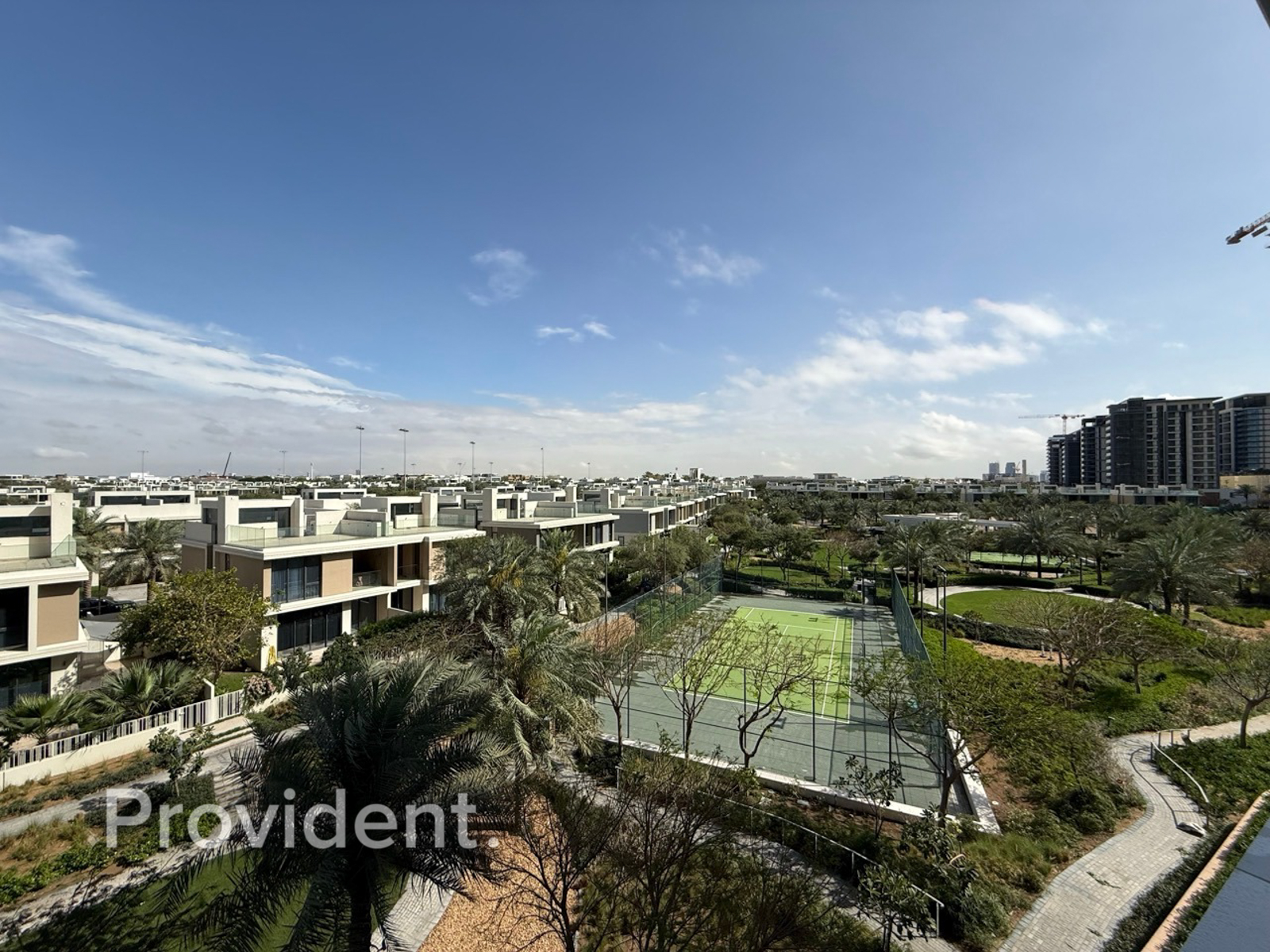 property image - Provident Estate