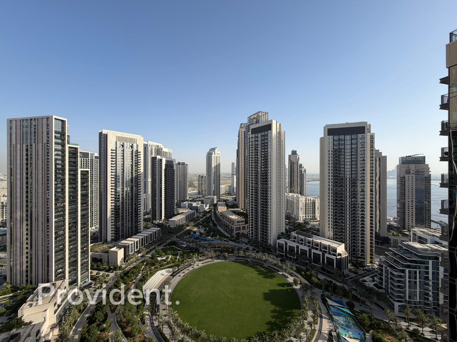 property image - Provident Estate