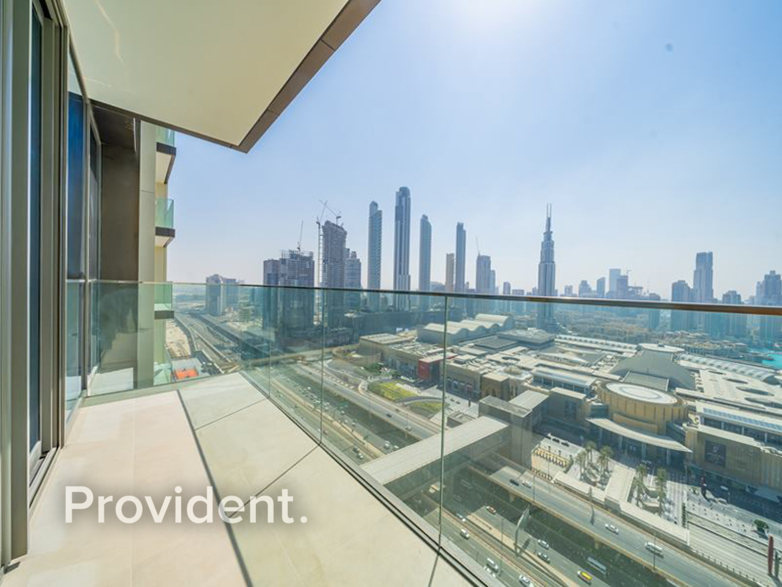 property image - Provident Estate