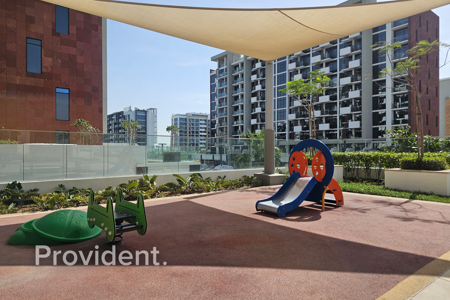 property image - Provident Estate