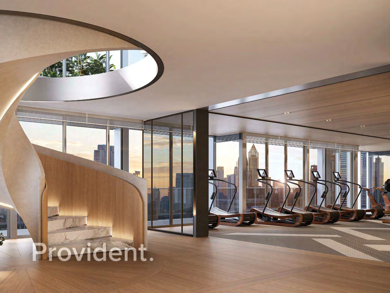 property image - Provident Estate