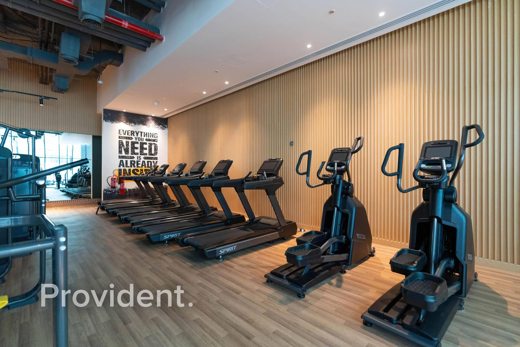 property image - Provident Estate