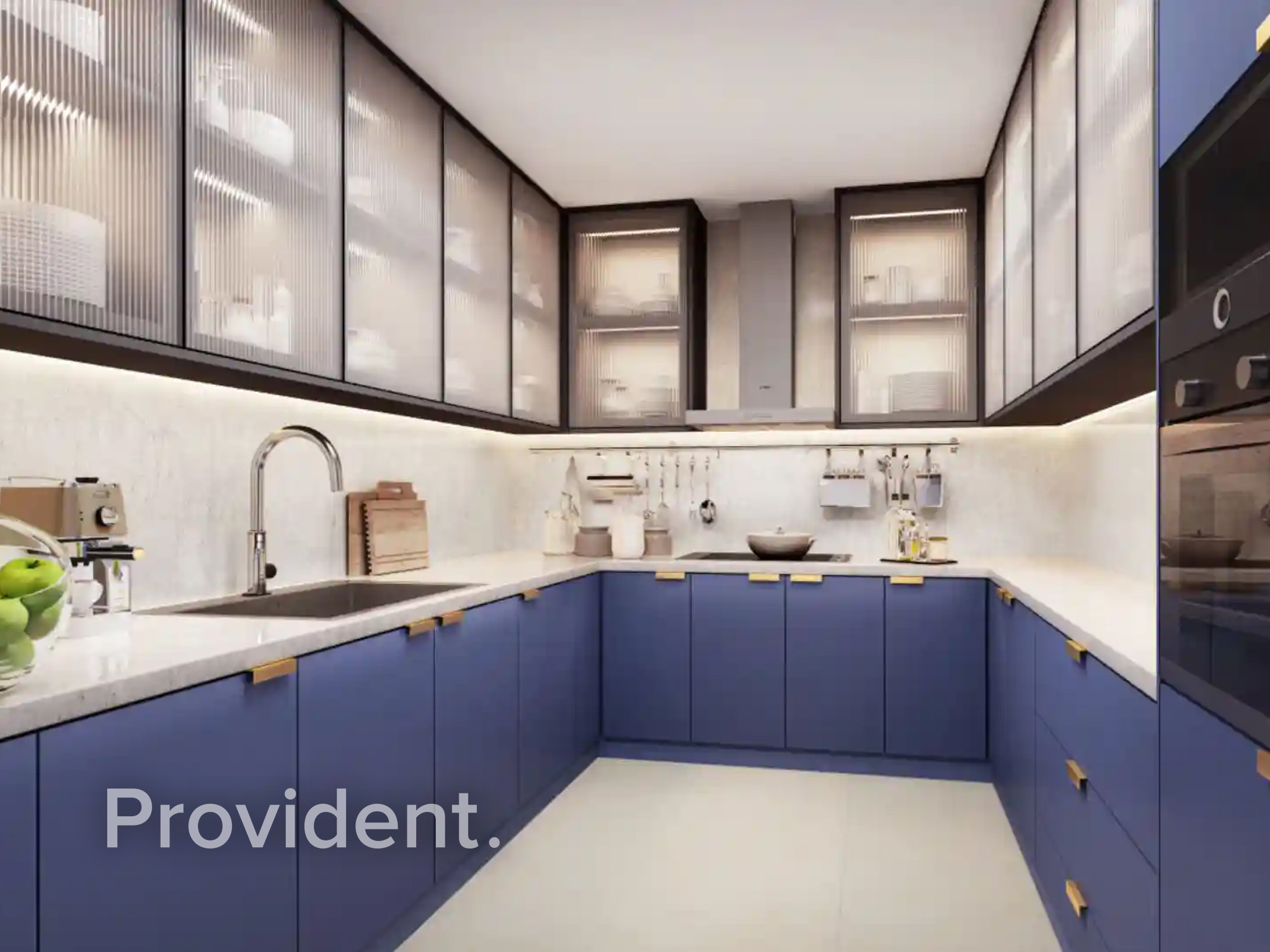 property image - Provident Estate