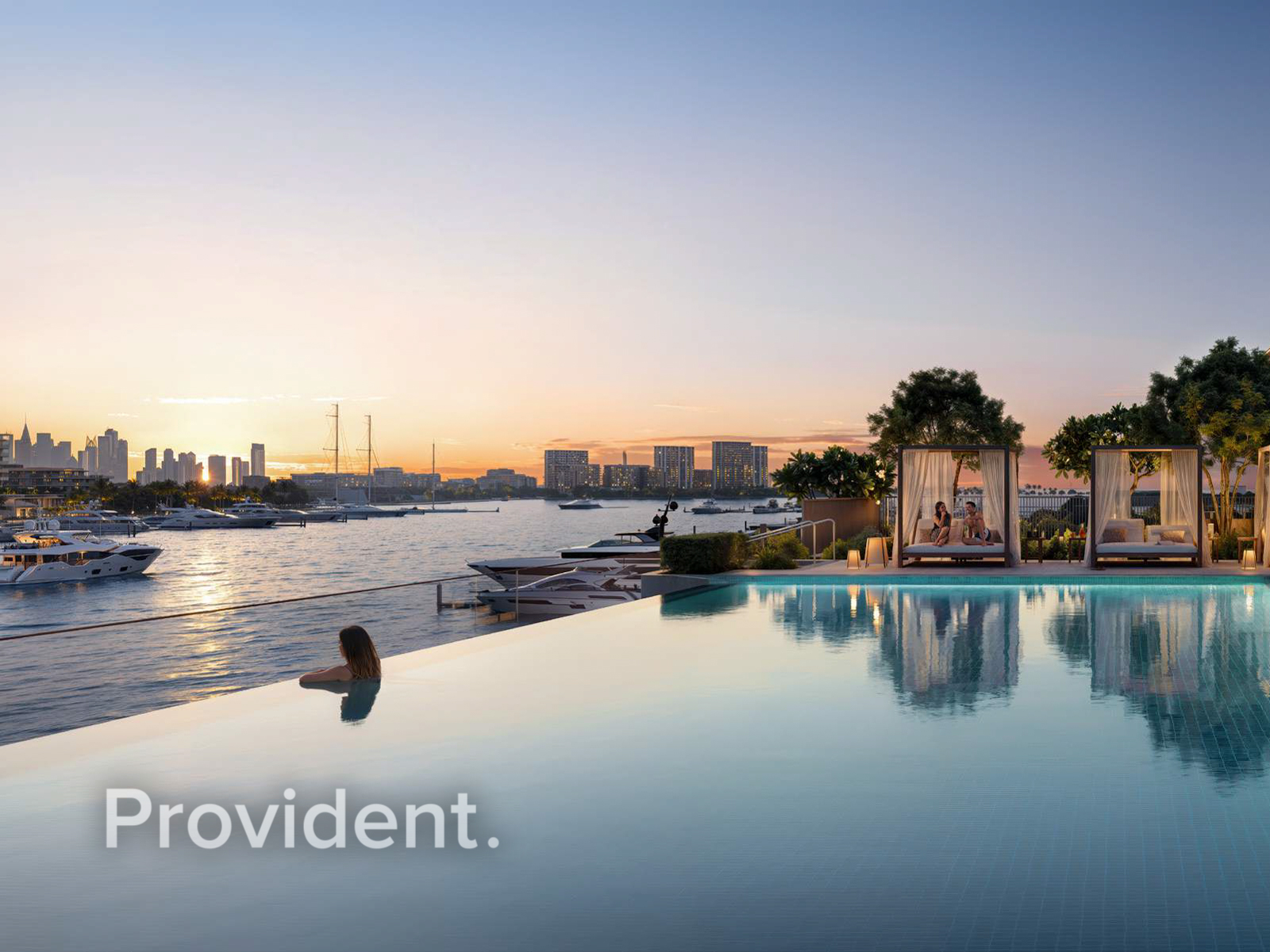 property image - Provident Estate