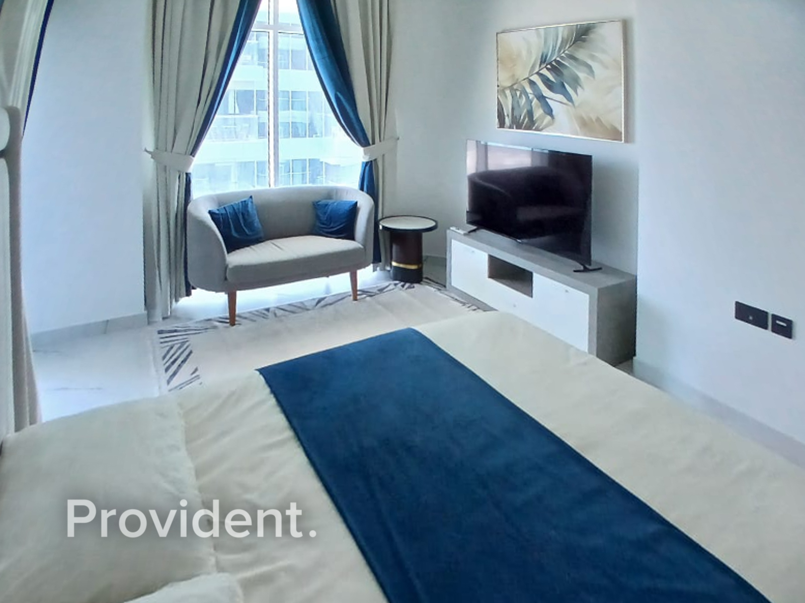 property image - Provident Estate