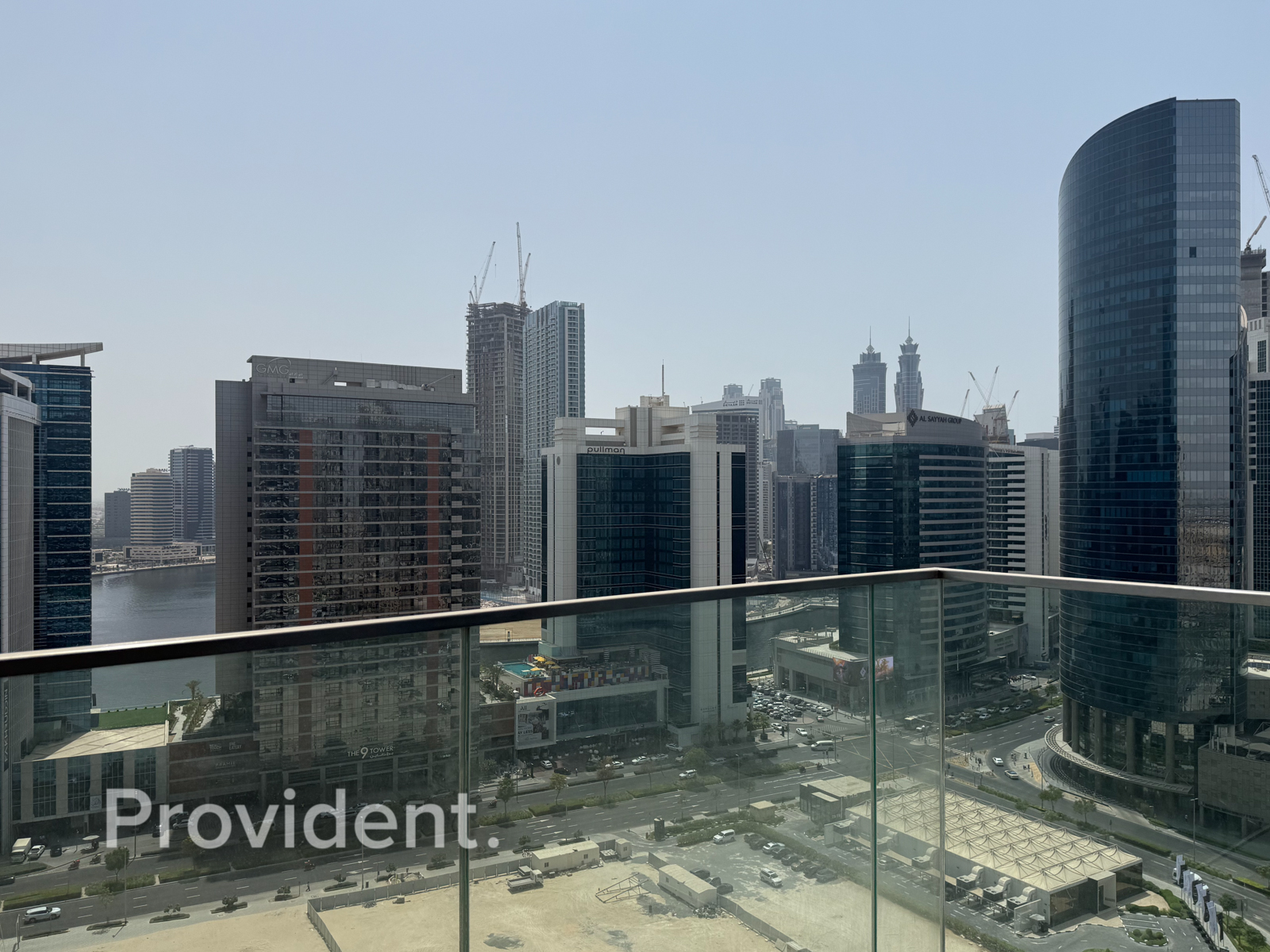 property image - Provident Estate
