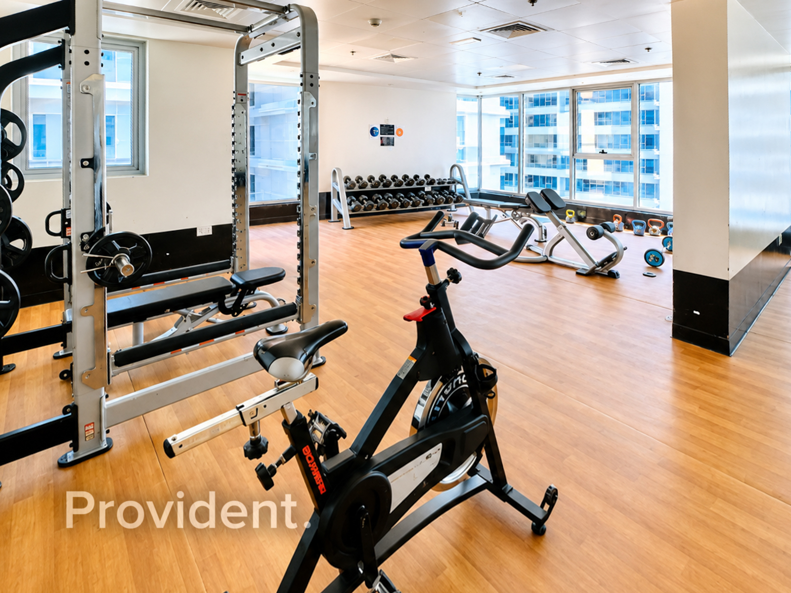 property image - Provident Estate