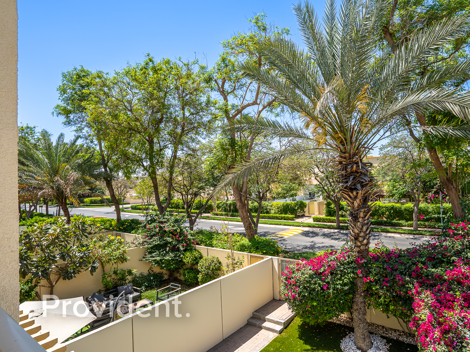 property image - Provident Estate