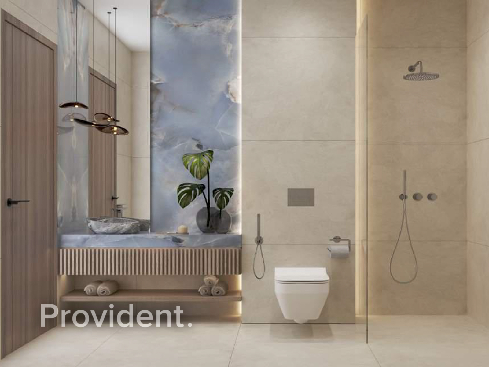 property image - Provident Estate