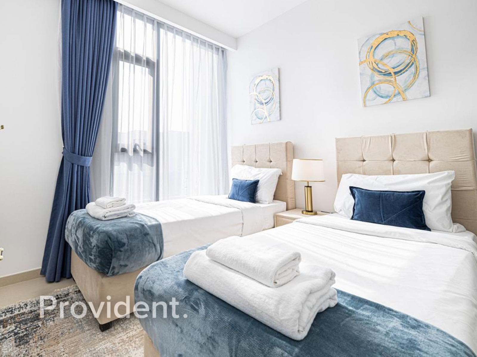 property image - Provident Estate