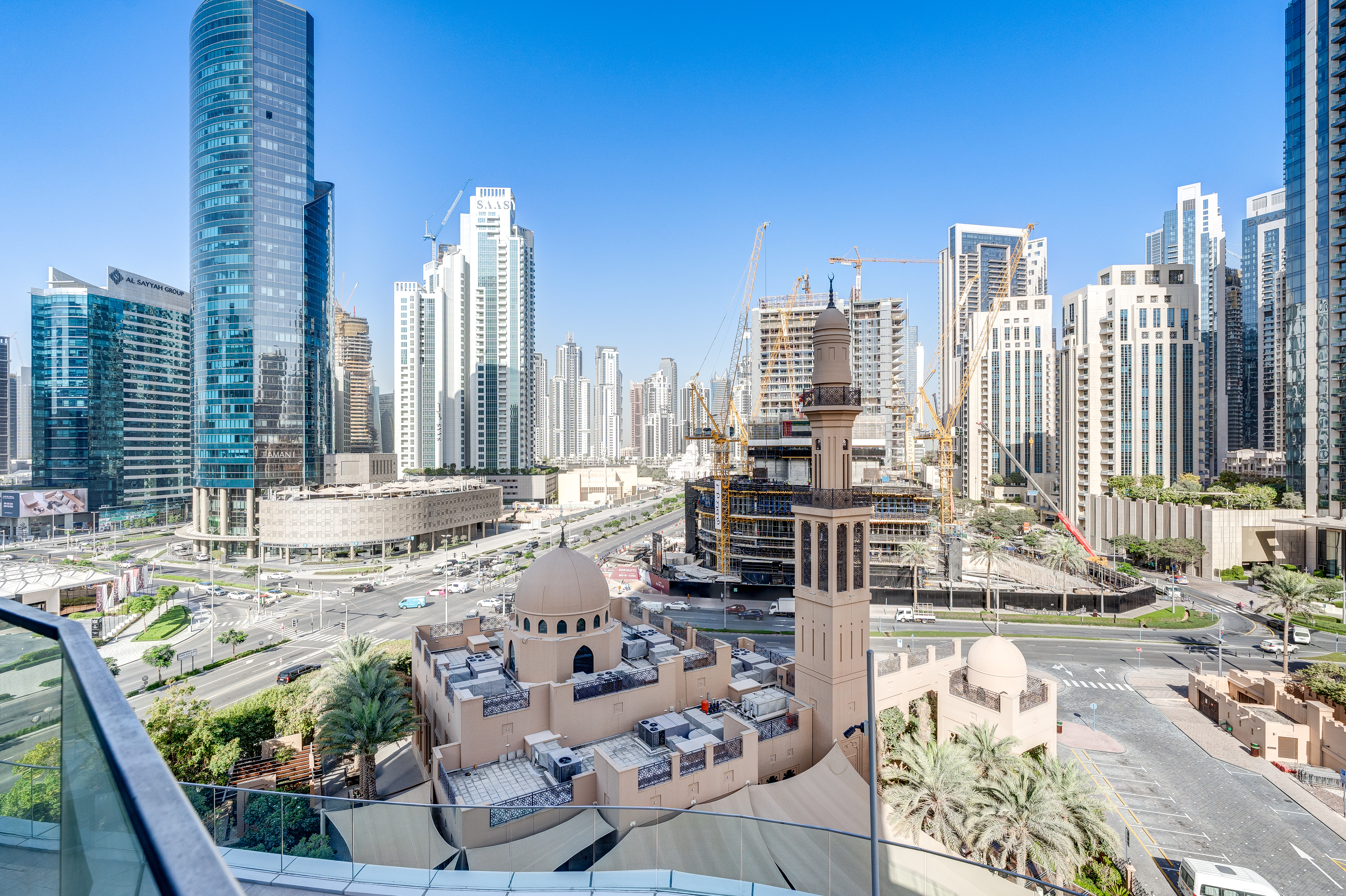 property image - Provident Estate