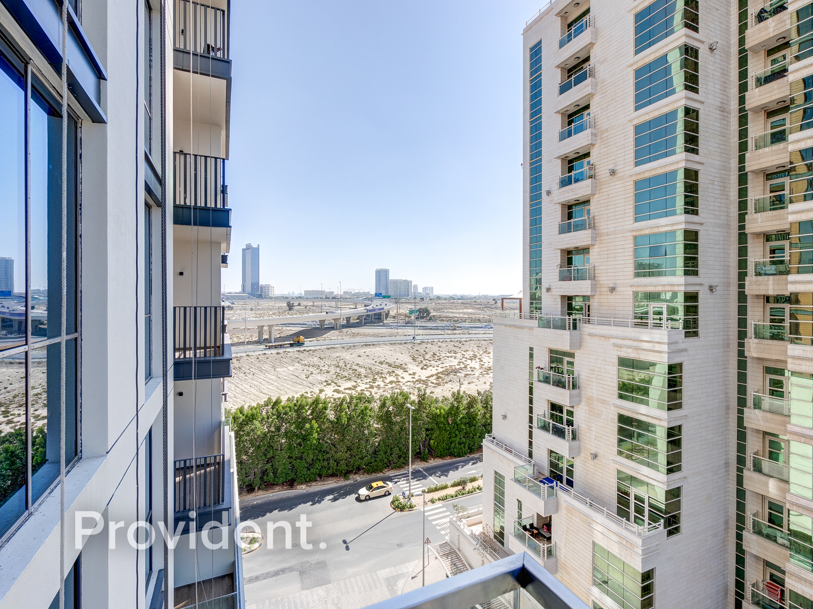 property image - Provident Estate