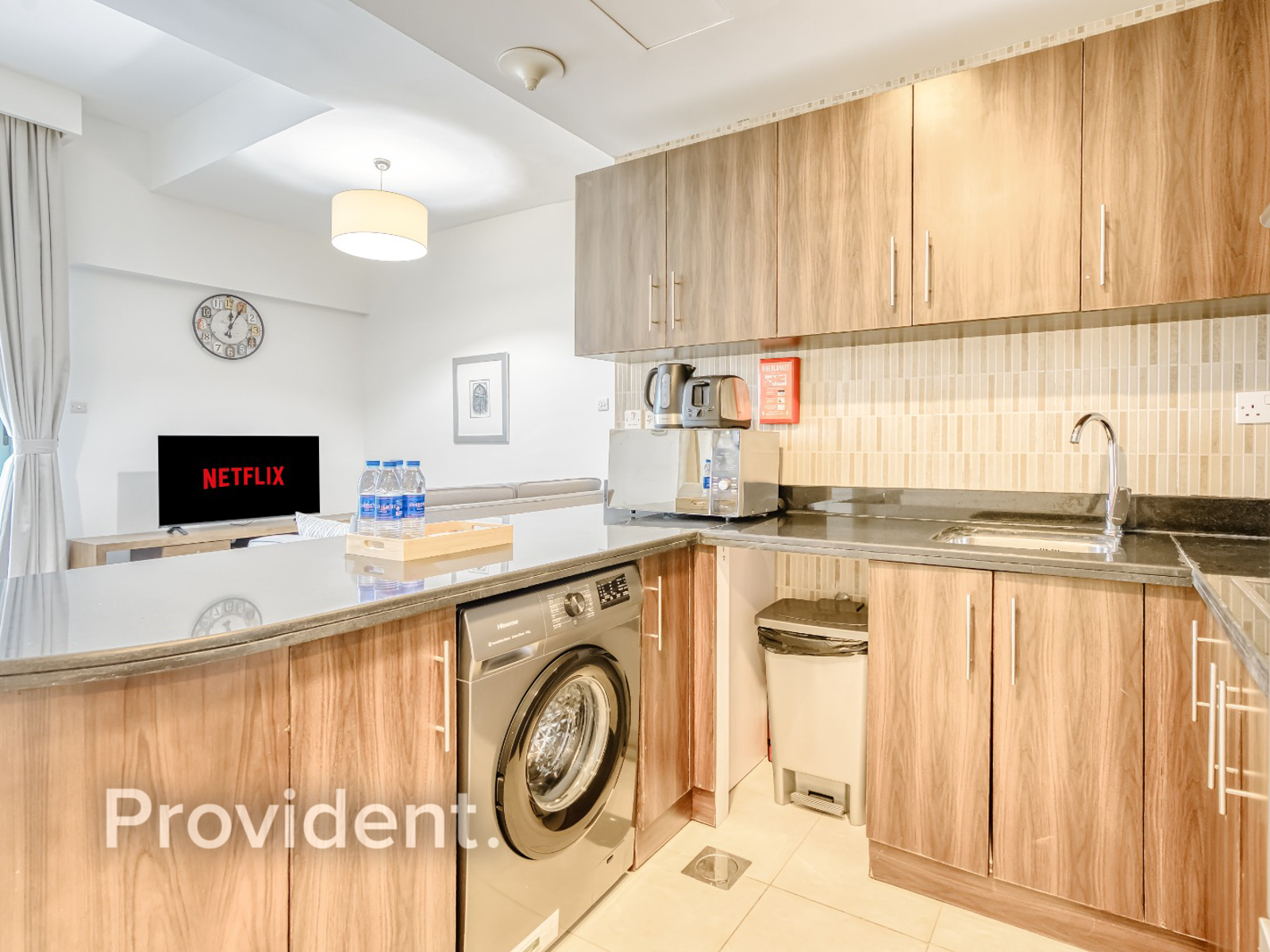 property image - Provident Estate