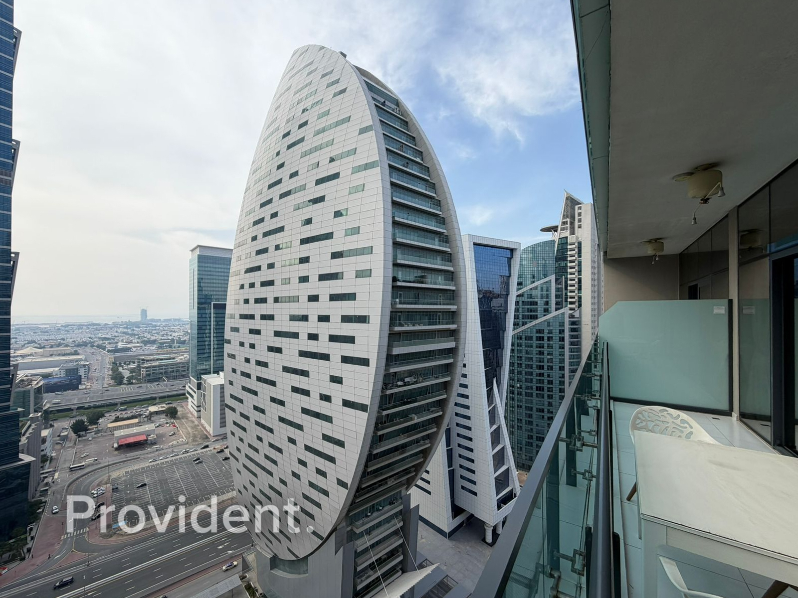 property image - Provident Estate