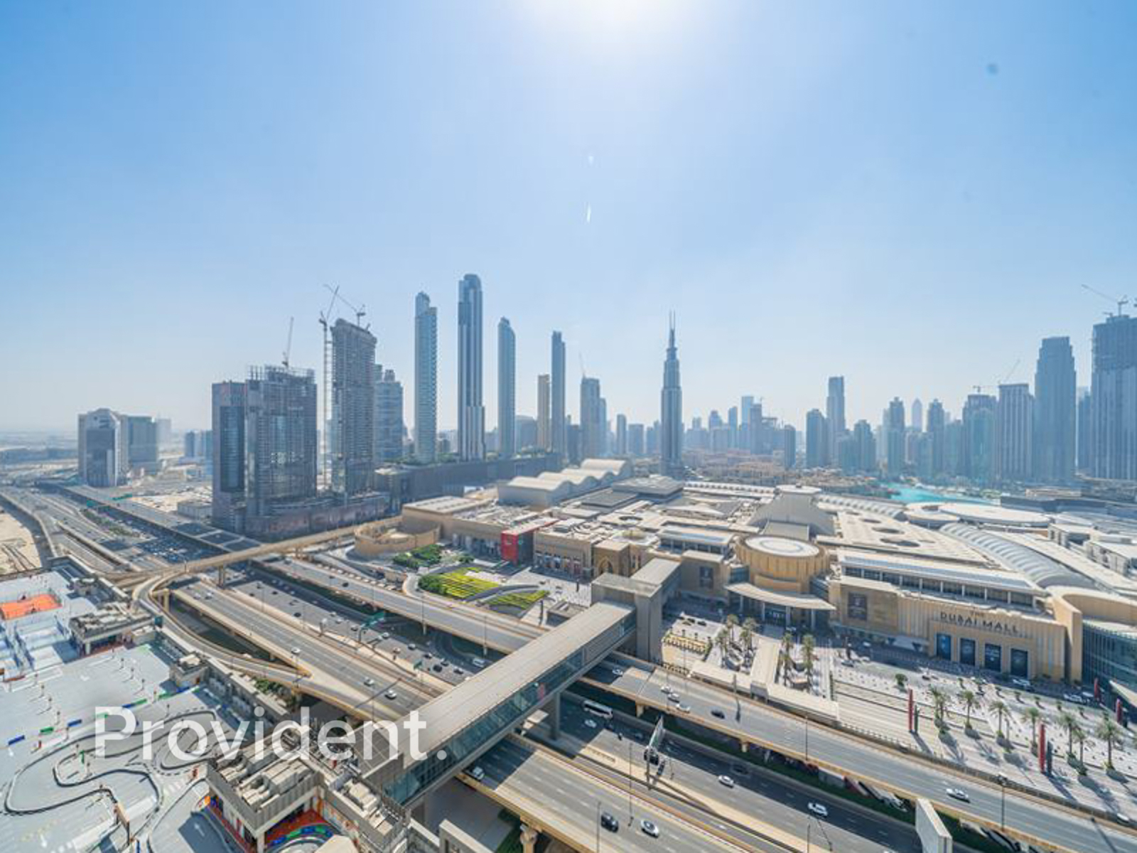 property image - Provident Estate