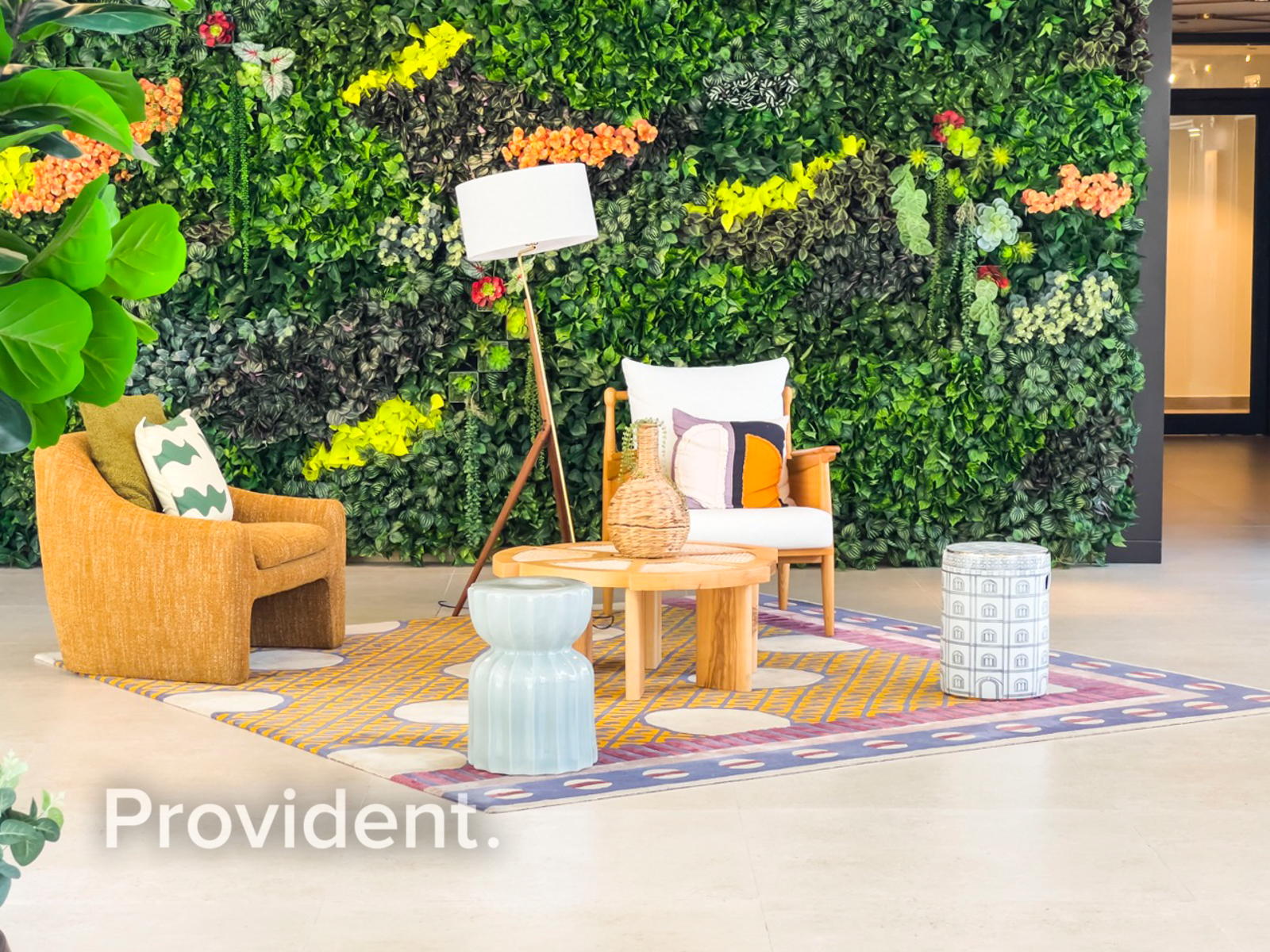 property image - Provident Estate