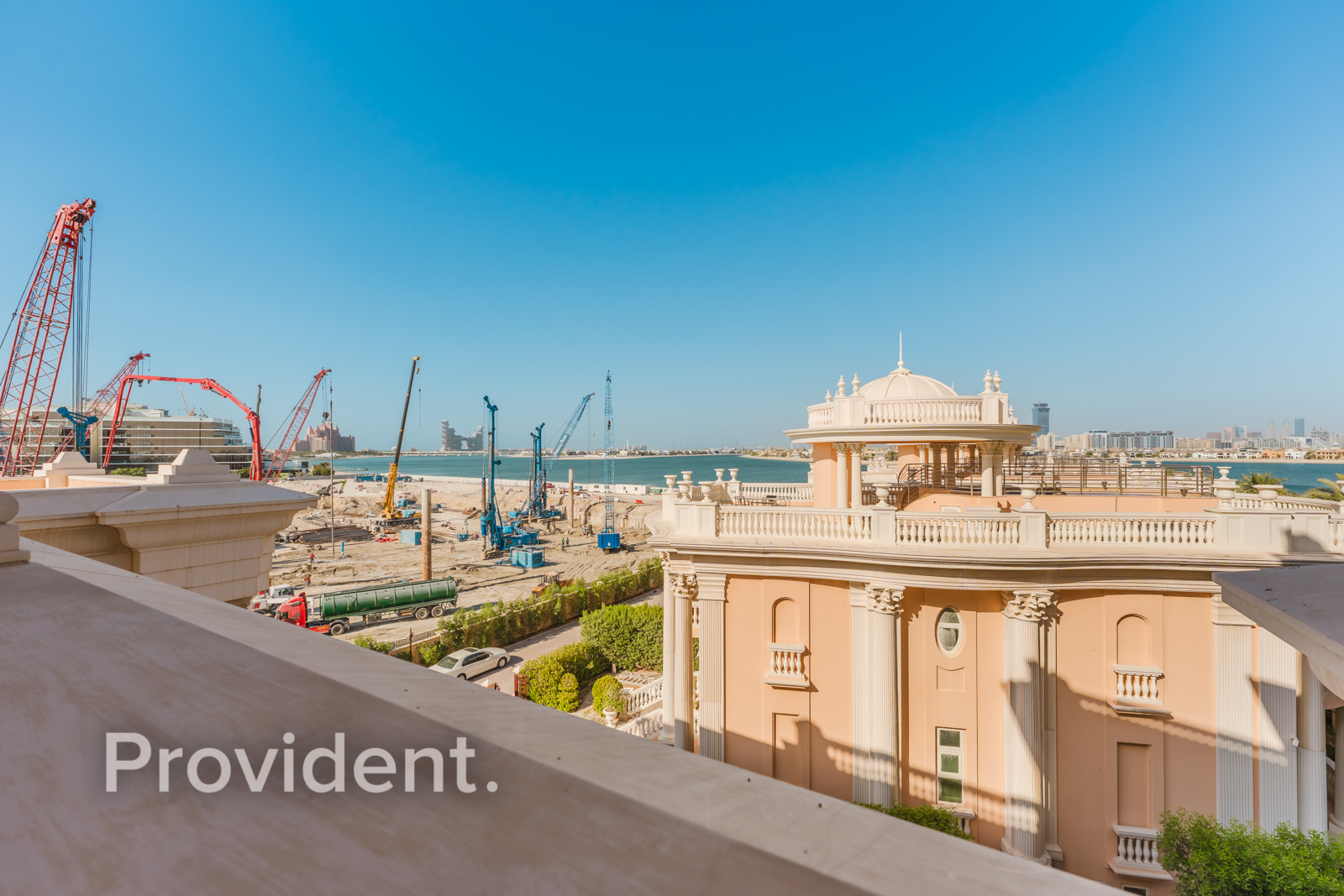 property image - Provident Estate