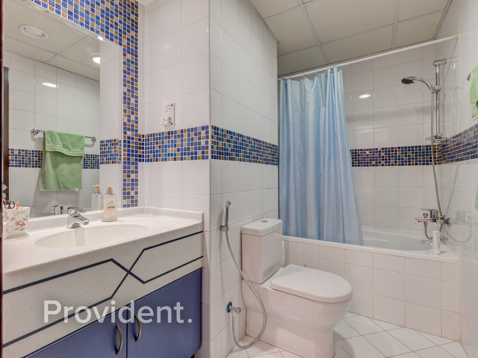 property image - Provident Estate