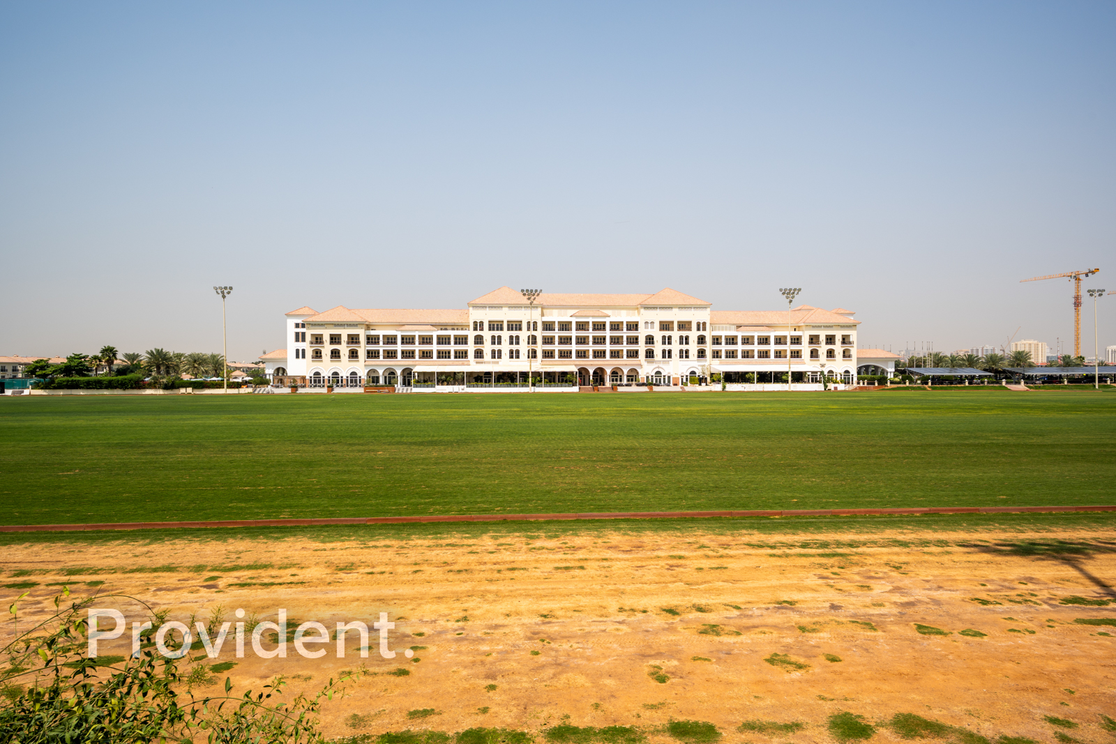 property image - Provident Estate