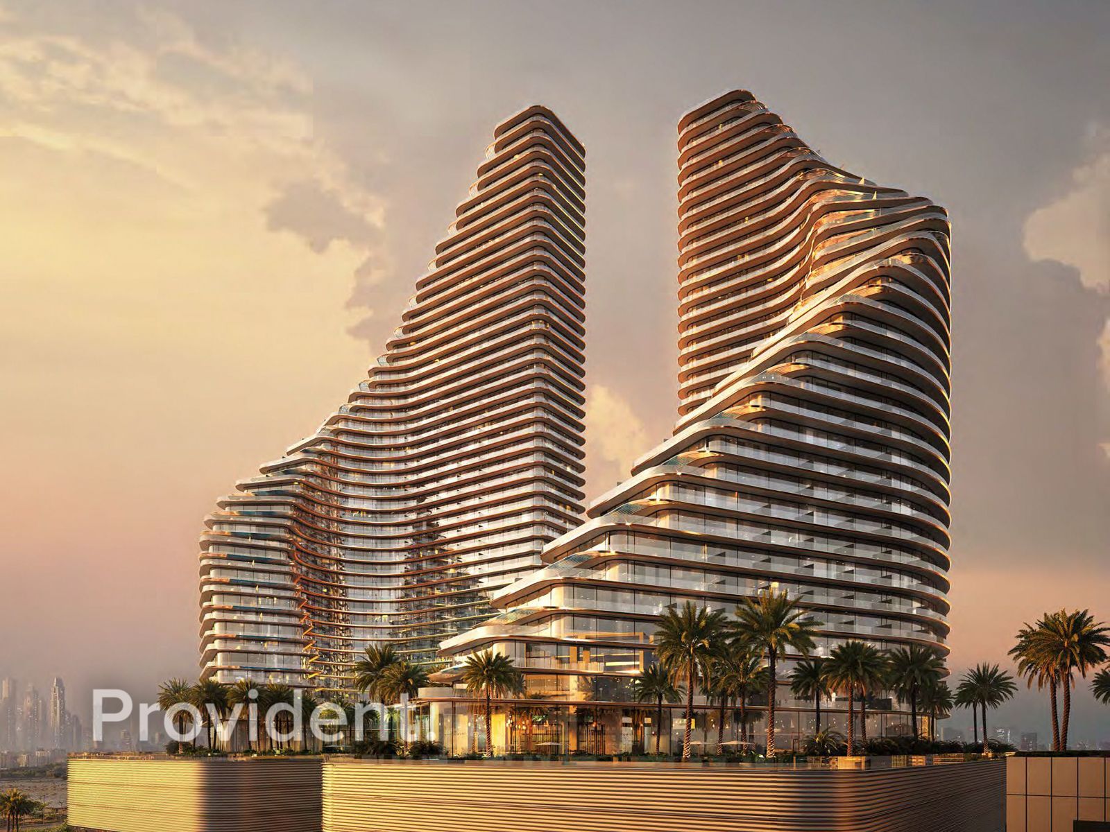 property image - Provident Estate
