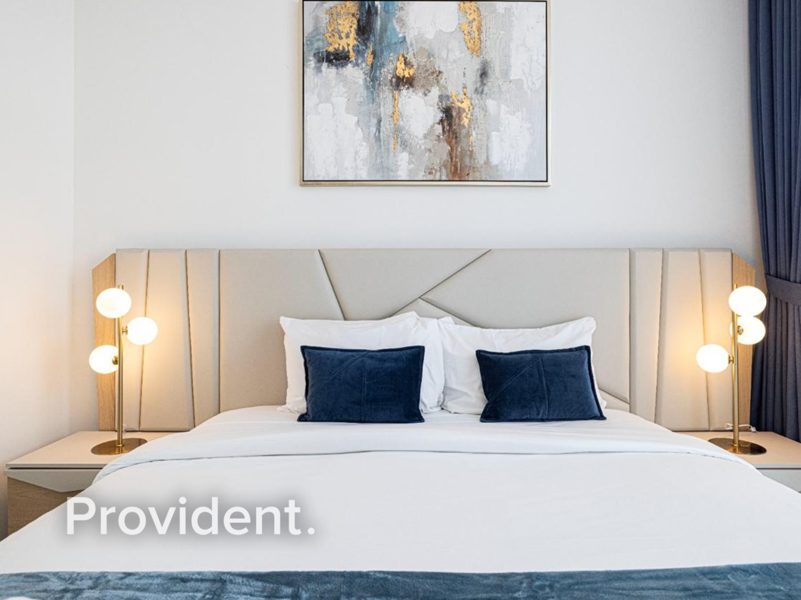 property image - Provident Estate