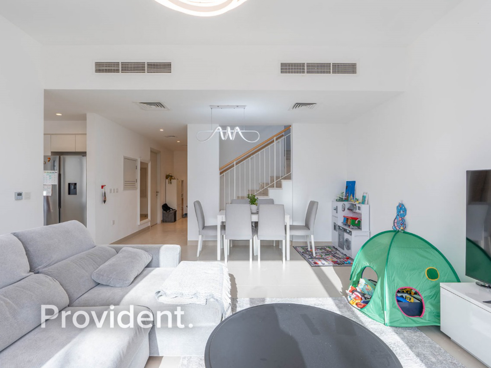 property image - Provident Estate