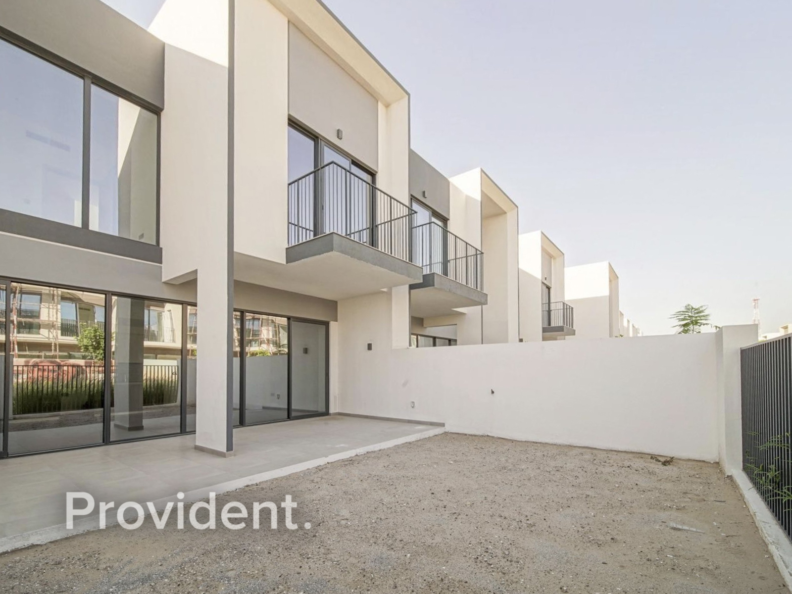 property image - Provident Estate