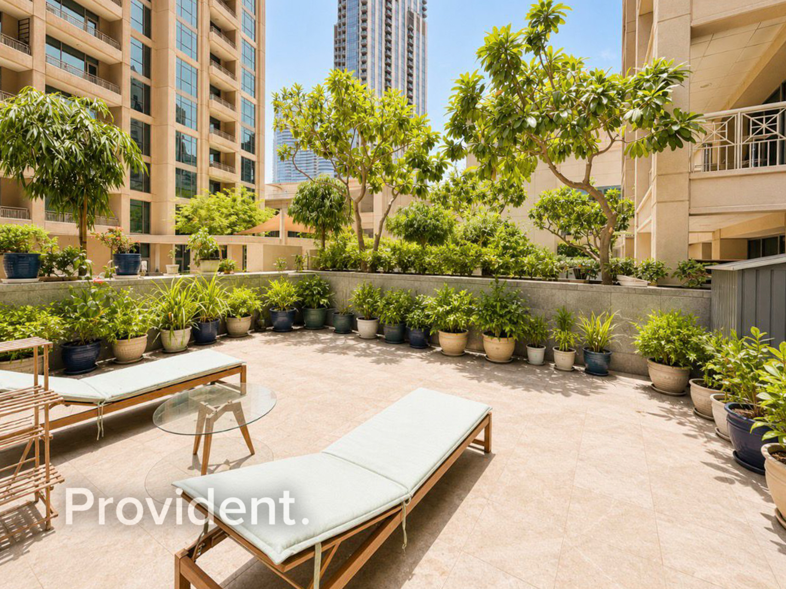 property image - Provident Estate