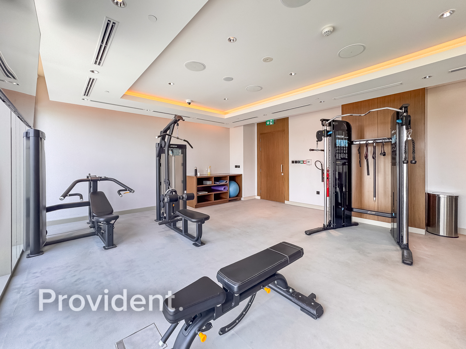 property image - Provident Estate