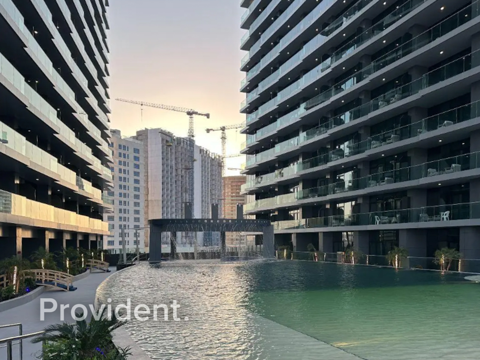 property image - Provident Estate