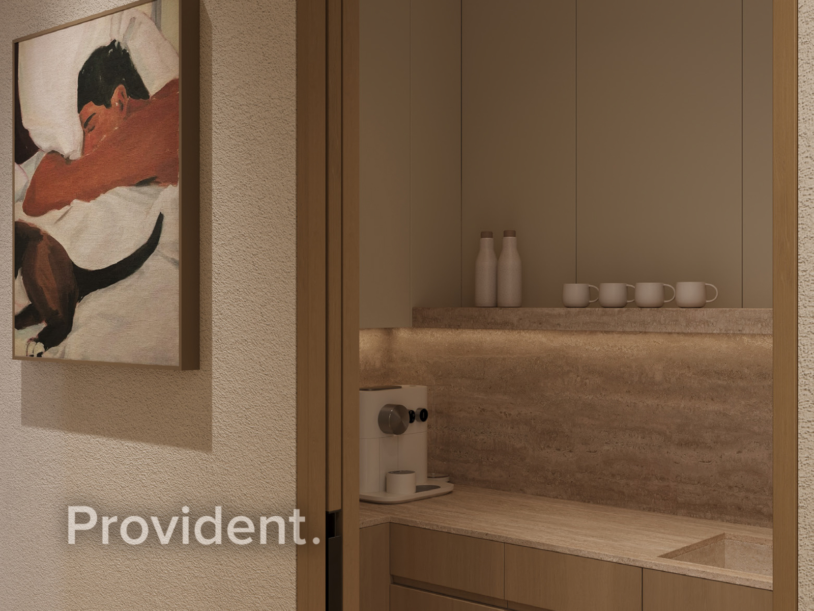property image - Provident Estate