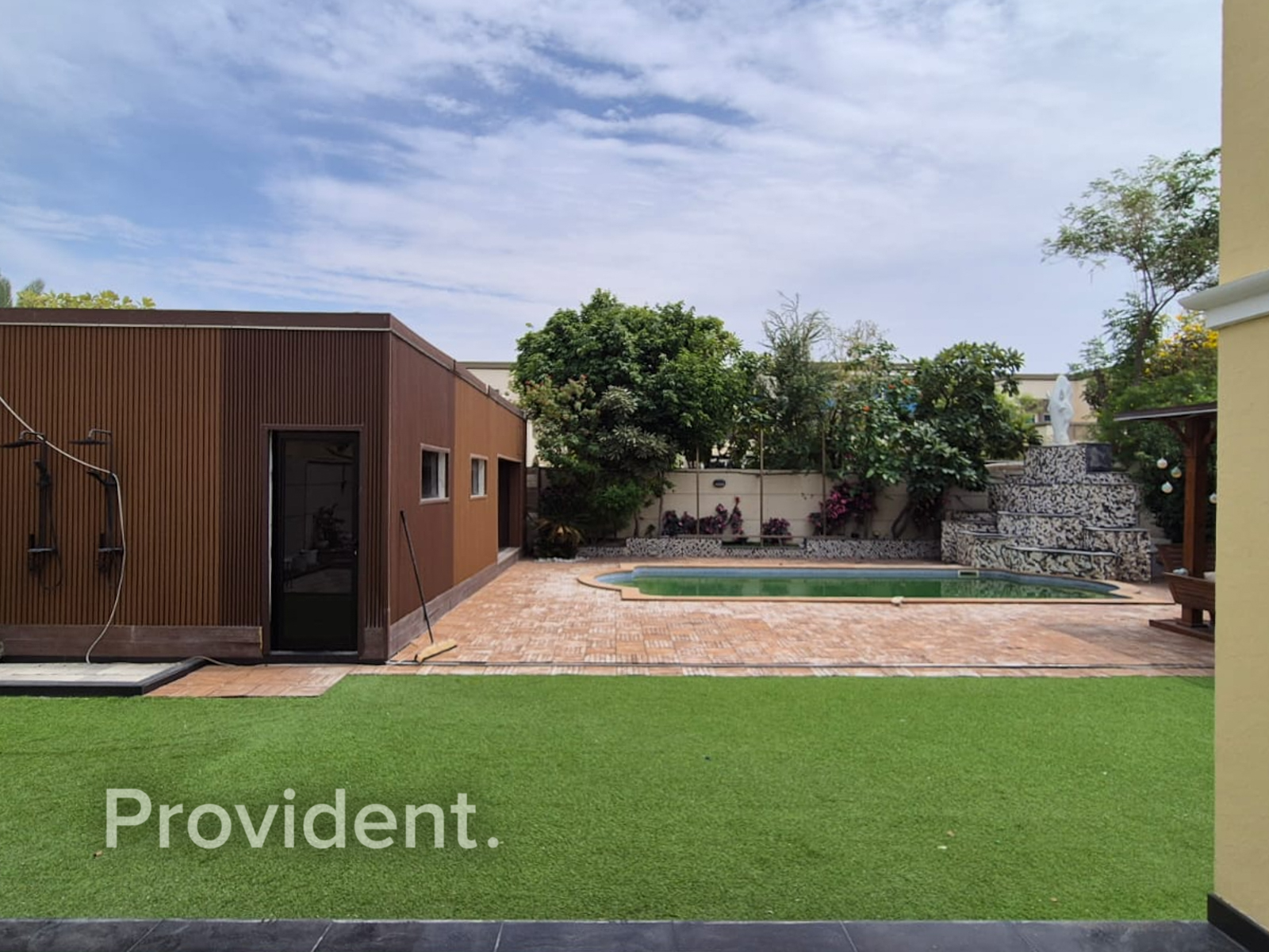 property image - Provident Estate