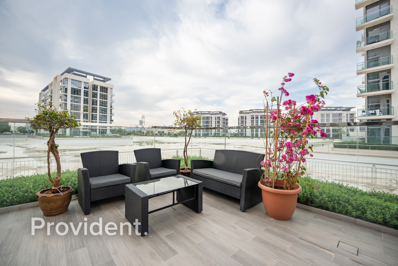 property image - Provident Estate