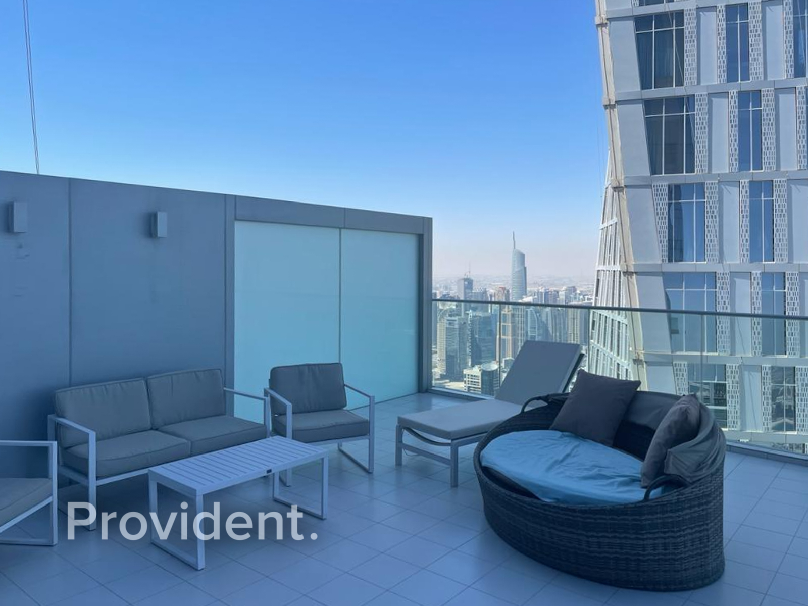 property image - Provident Estate