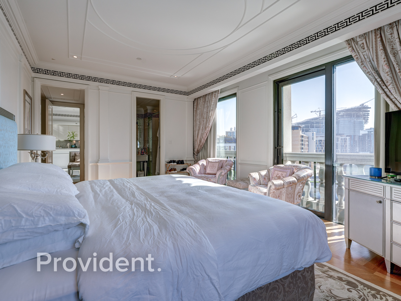 property image - Provident Estate