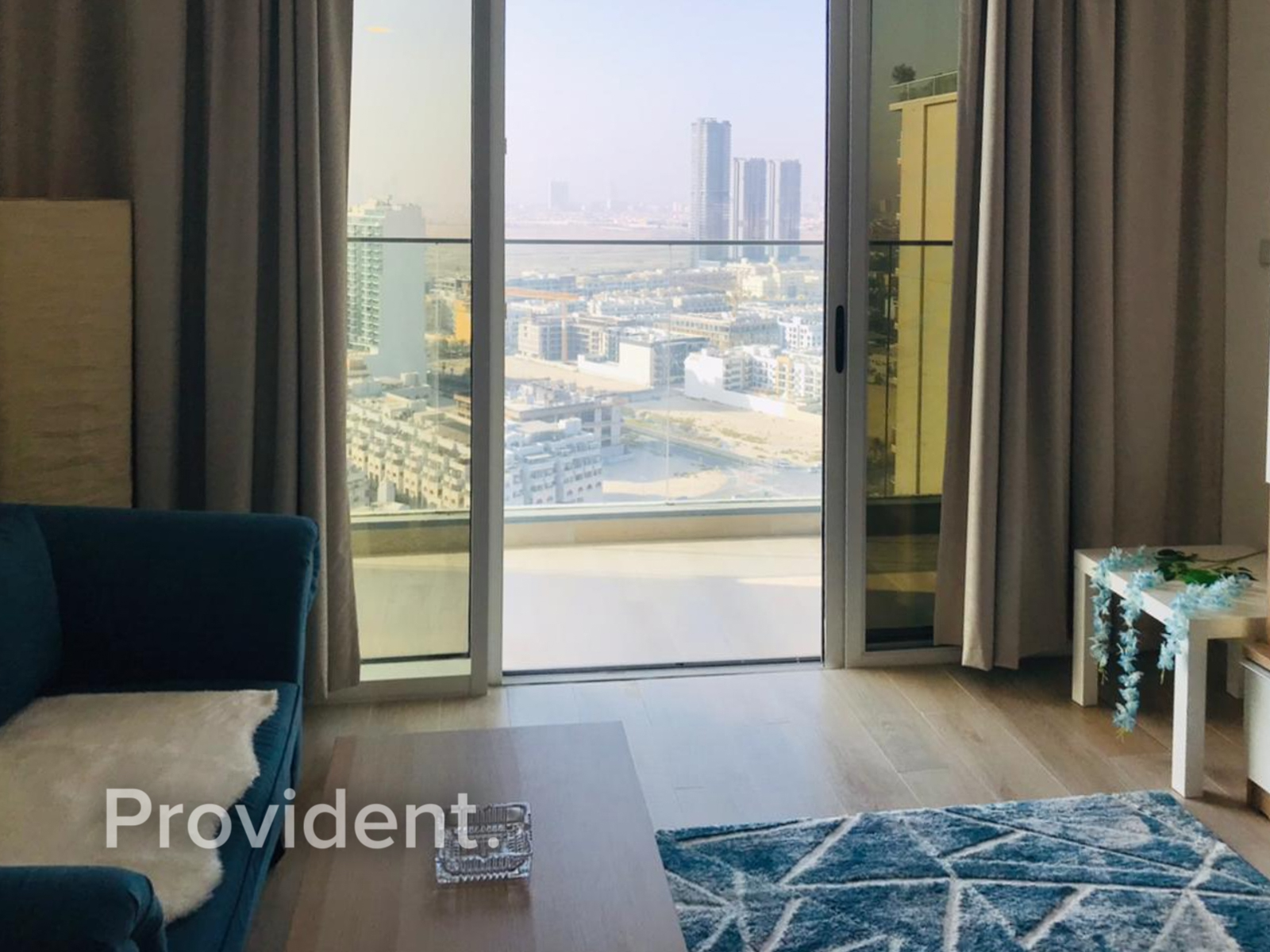 property image - Provident Estate