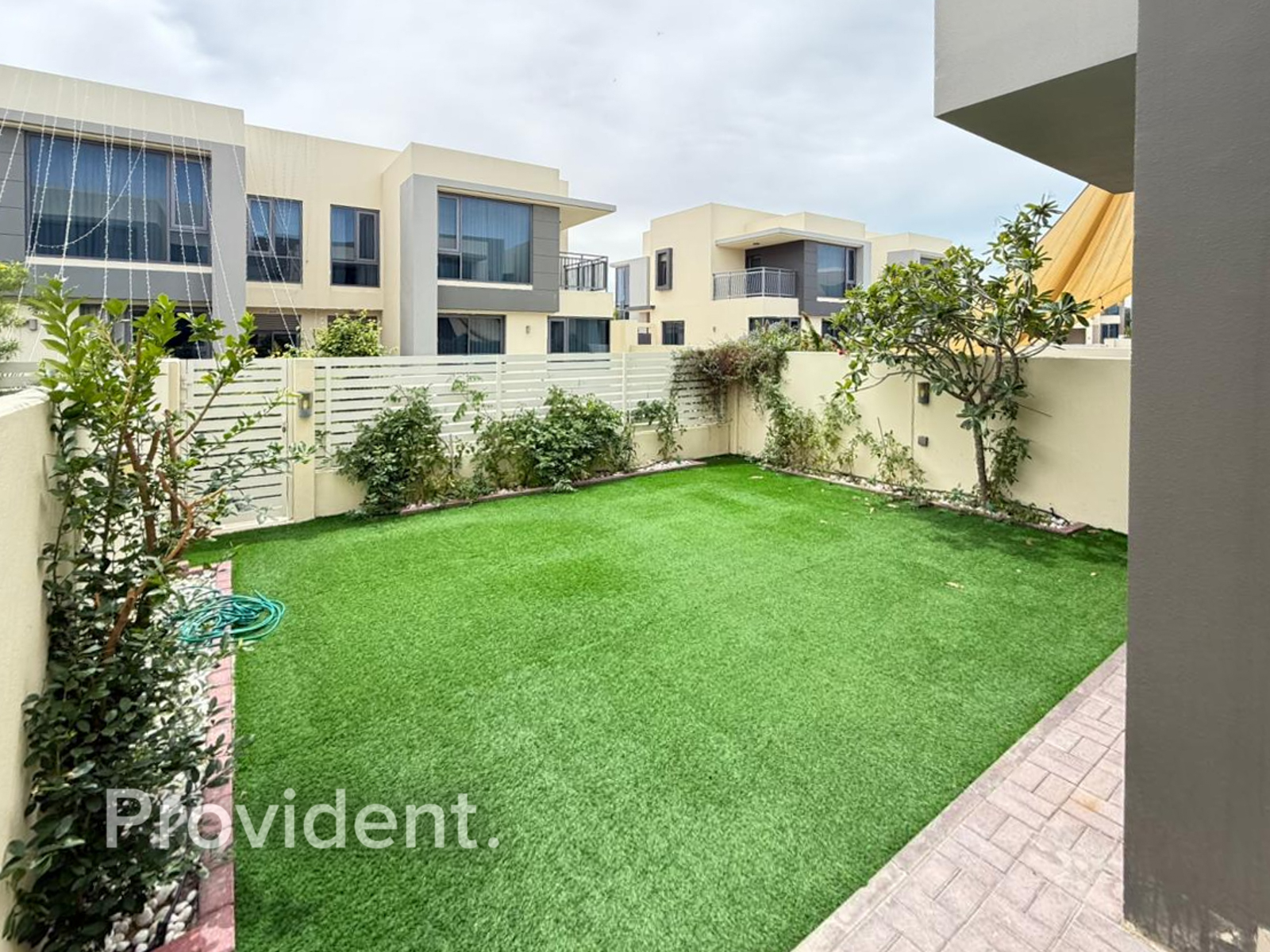 property image - Provident Estate