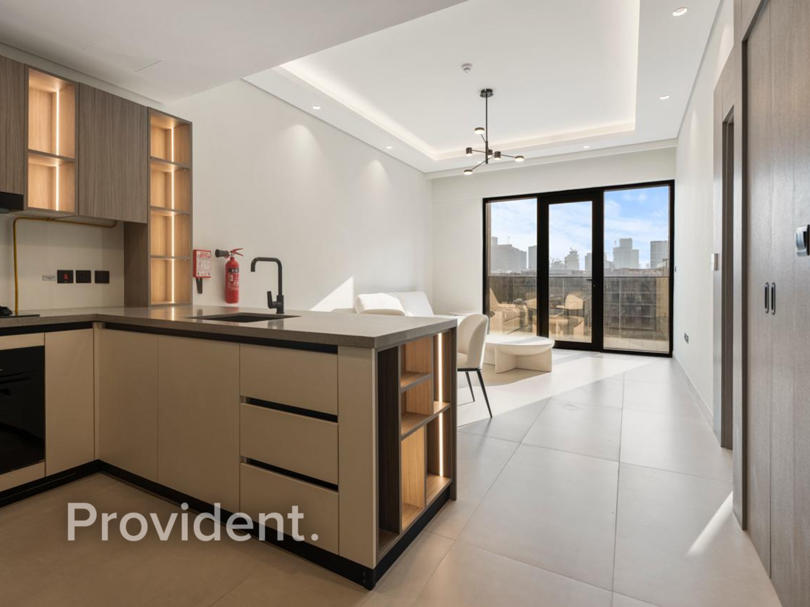 property image - Provident Estate