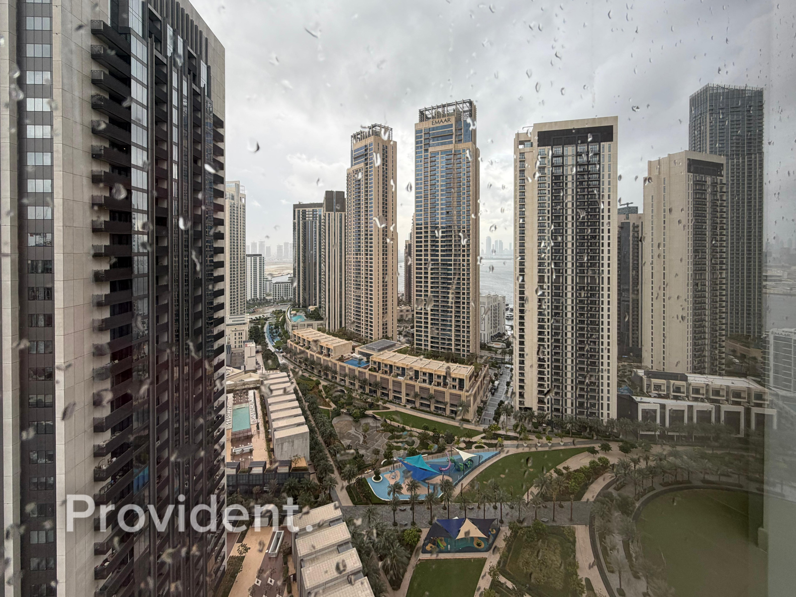 property image - Provident Estate