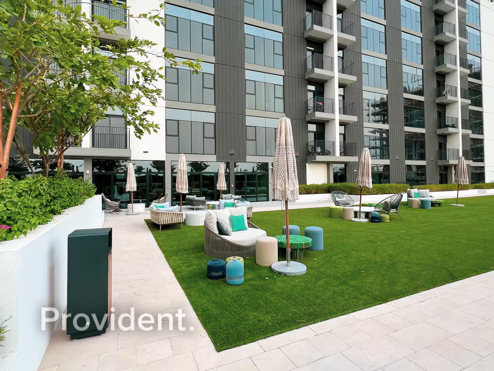 property image - Provident Estate