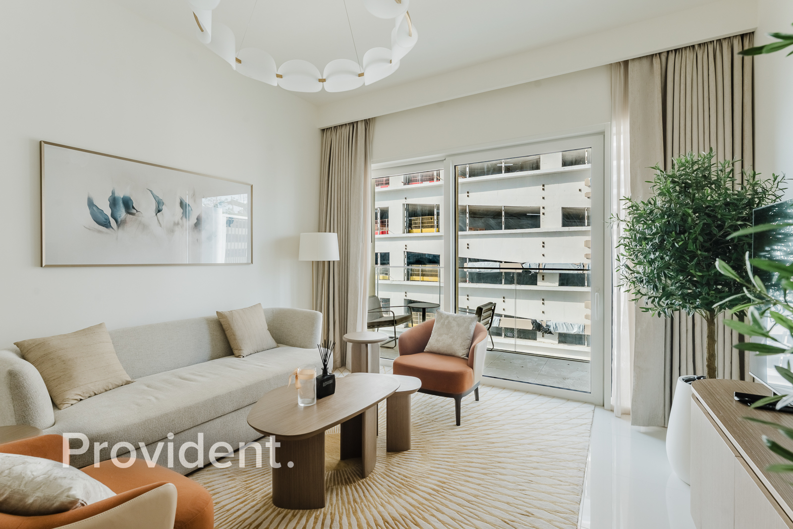 property image - Provident Estate