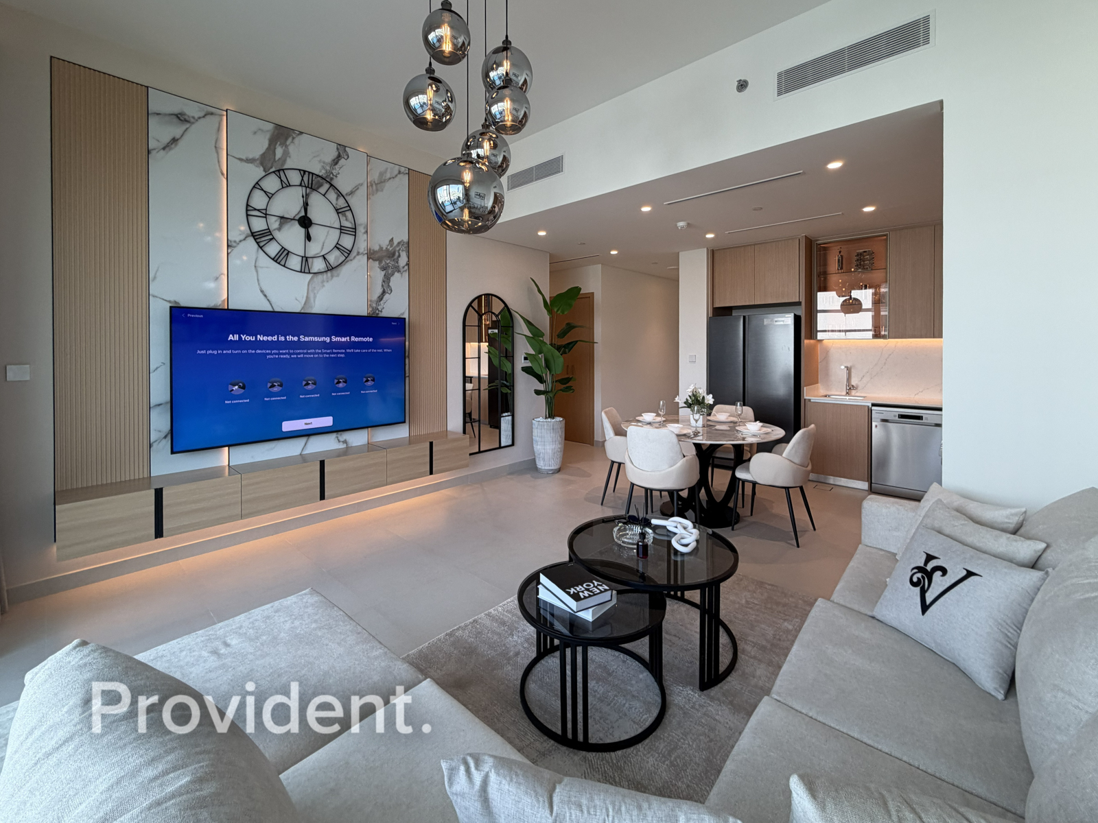 property image - Provident Estate