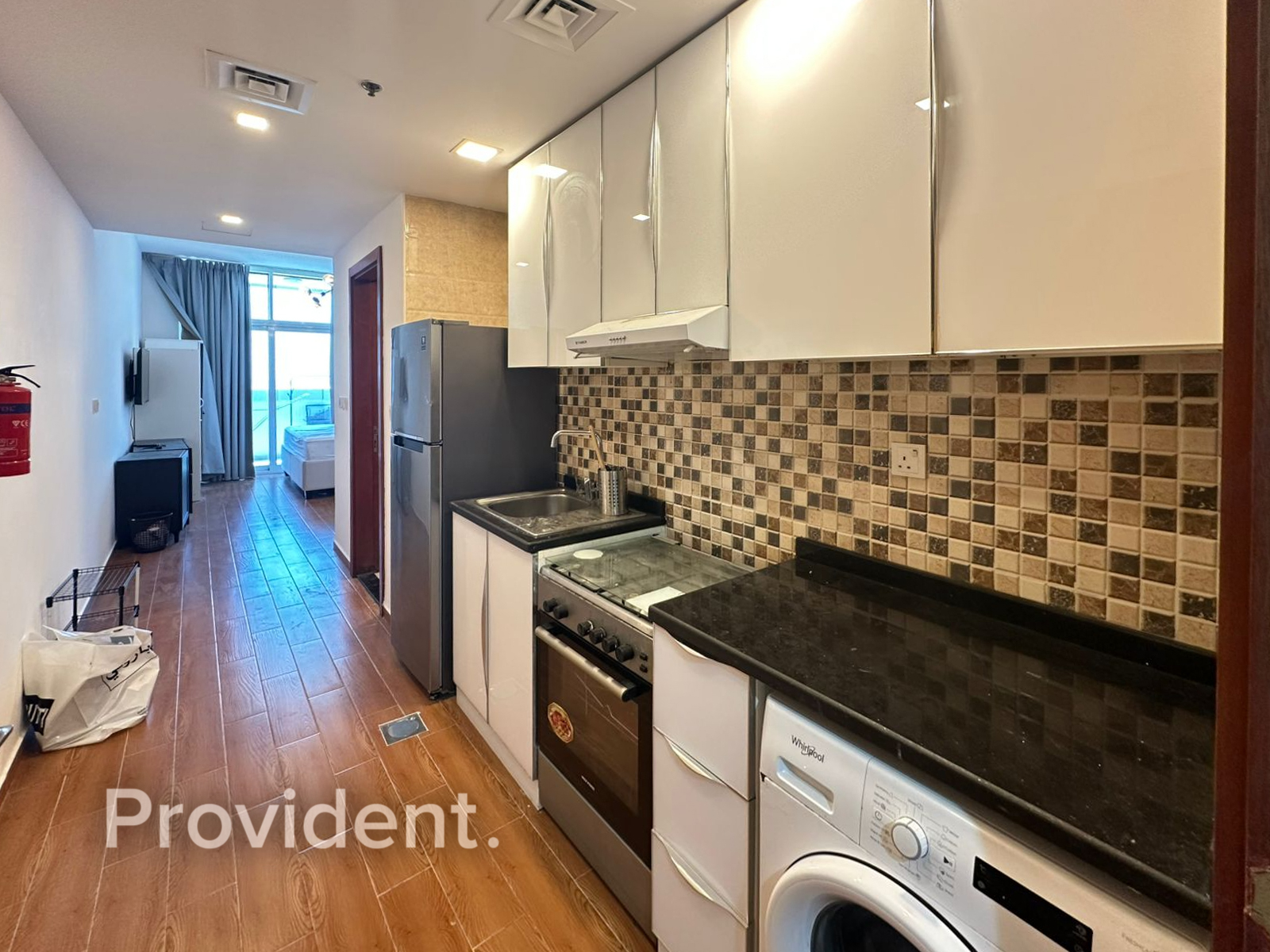 property image - Provident Estate