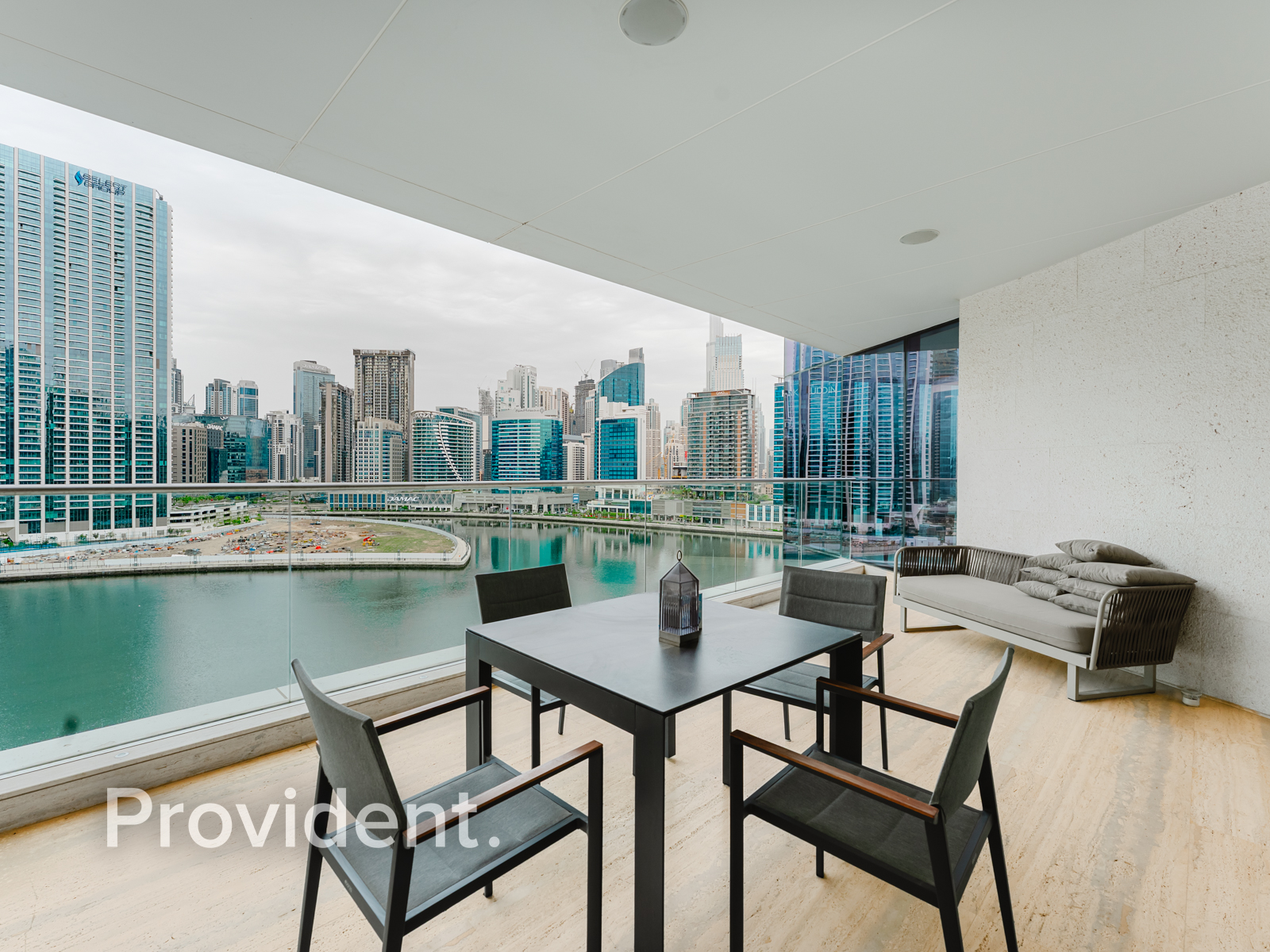 property image - Provident Estate