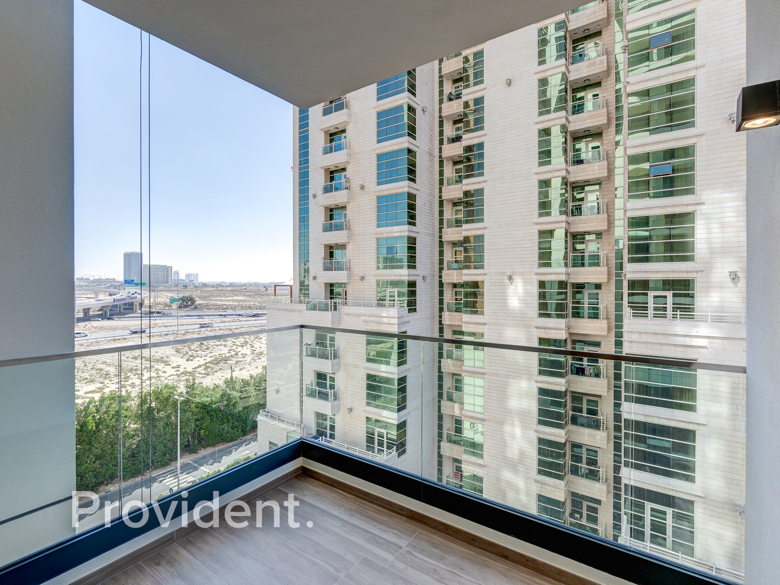 property image - Provident Estate