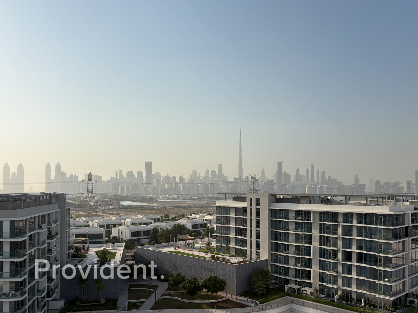 property image - Provident Estate