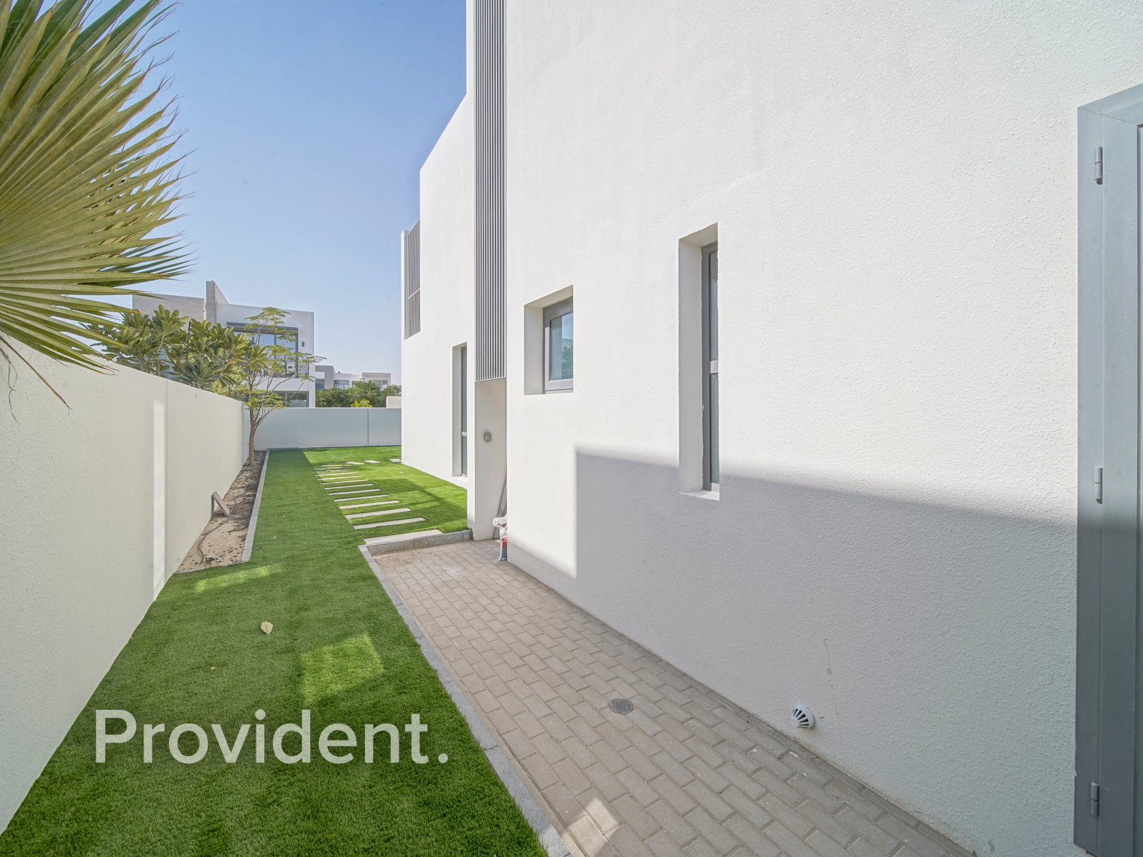 property image - Provident Estate