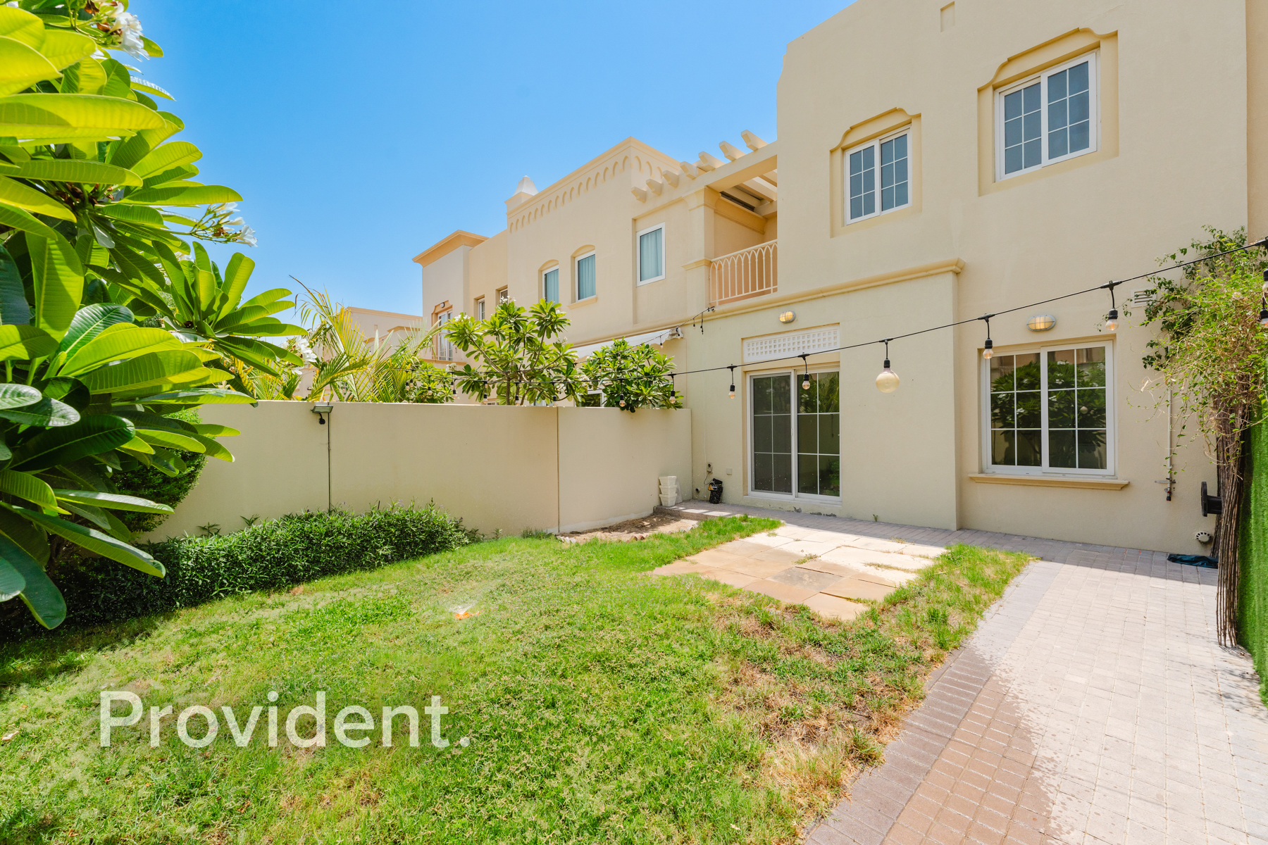 property image - Provident Estate